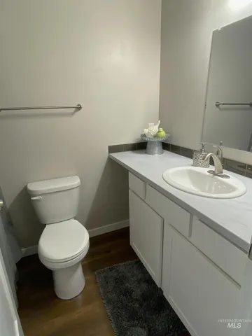 $344,900 | 102 Highline Lane, Potlatch, ID 83855