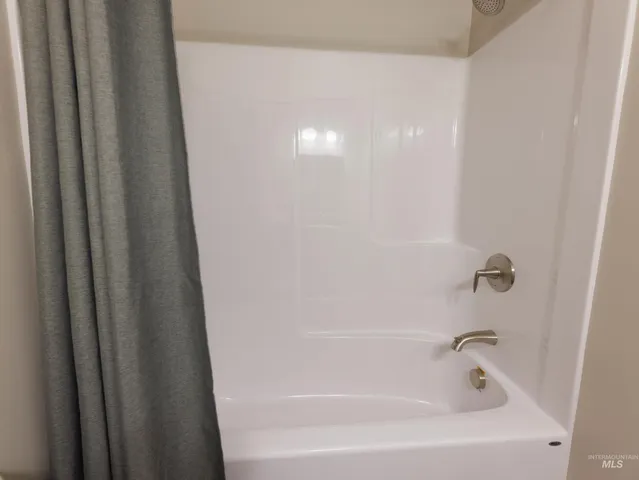 $344,900 | 102 Highline Lane, Potlatch, ID 83855