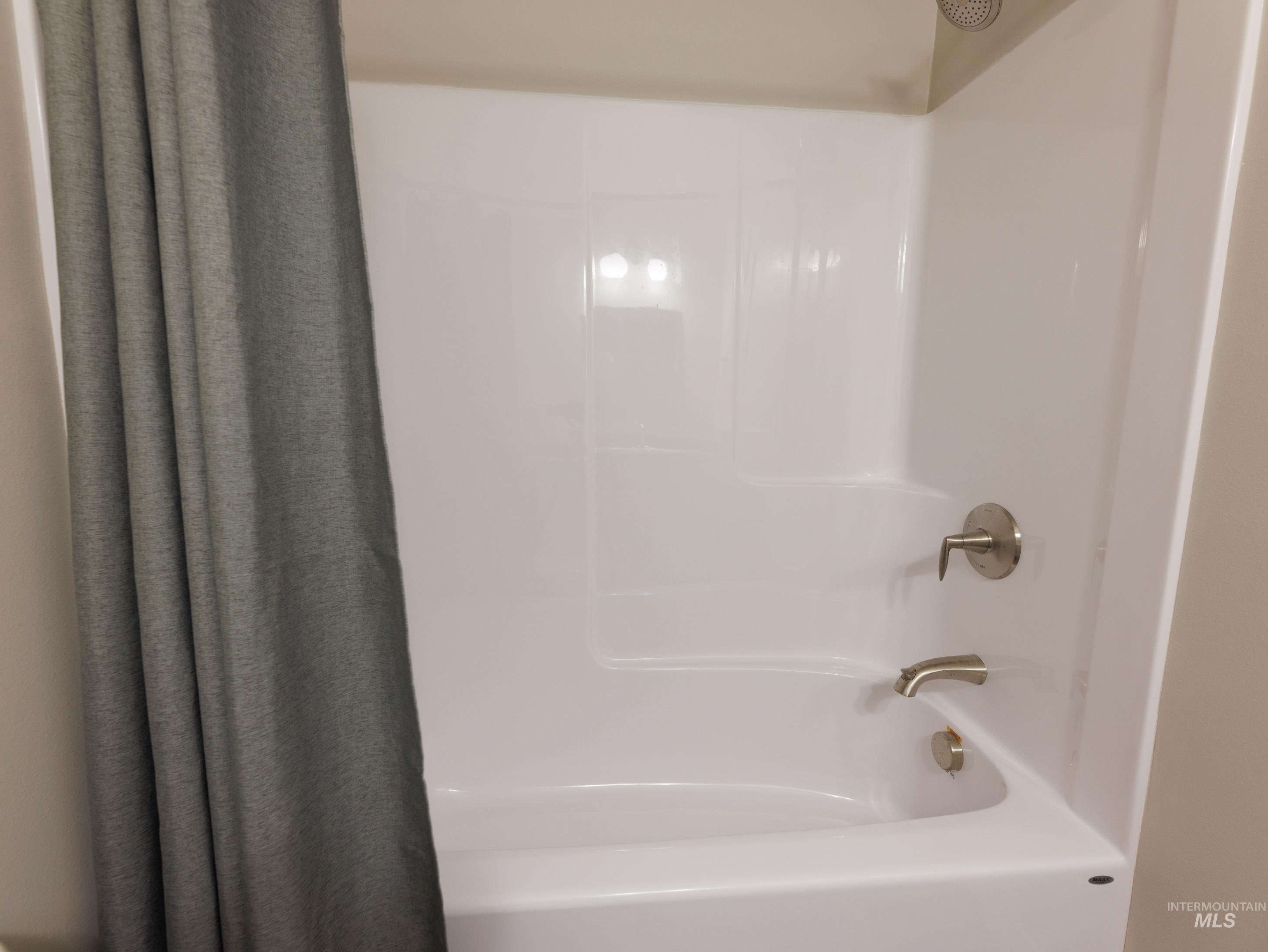 102 Highline Lane Potlatch, ID 83855 - Photo 35 of 44