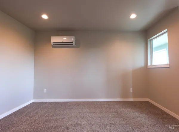 $330,000 | 102 Highline Lane, Potlatch, ID 83855