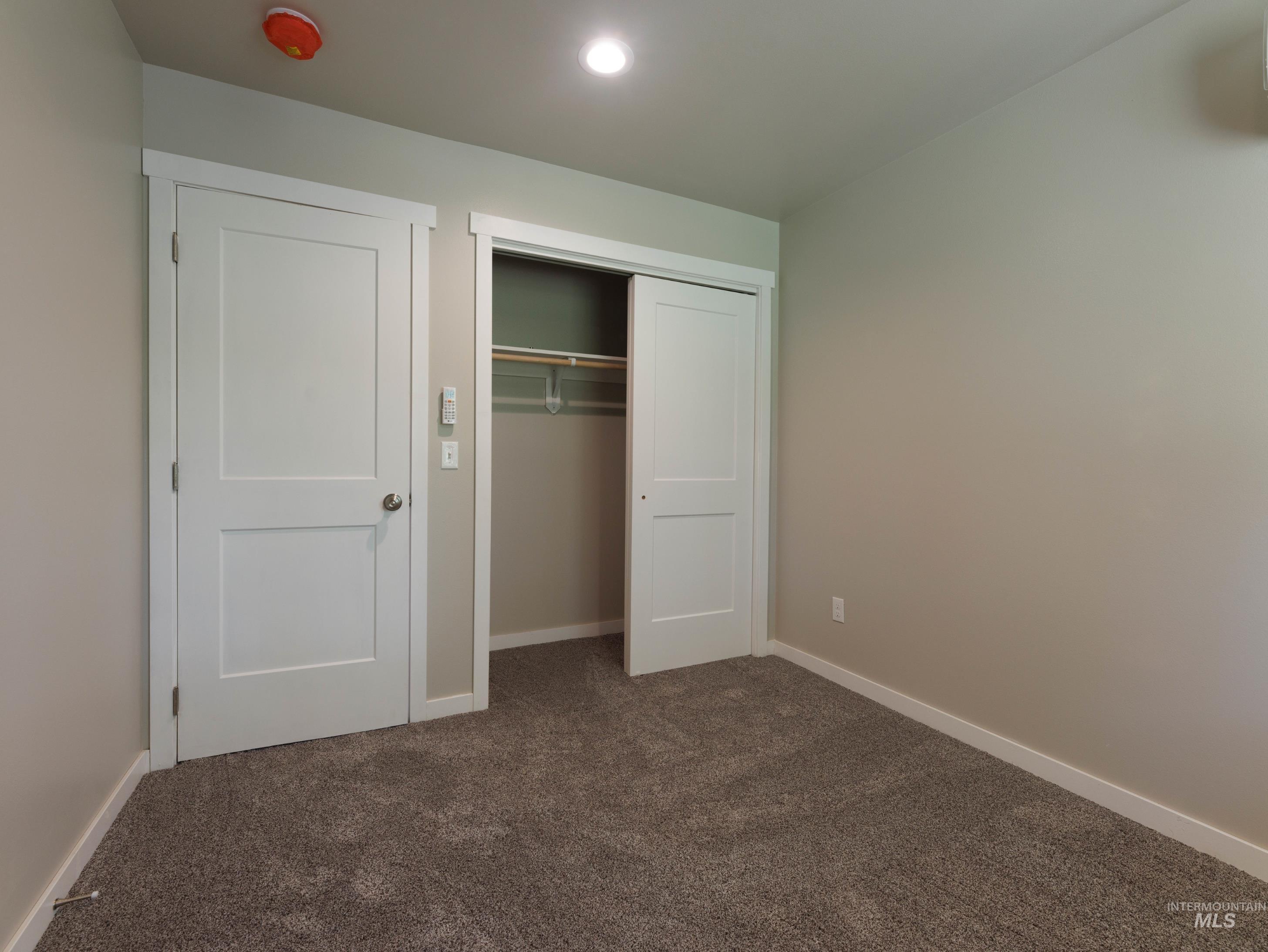 102 Highline Lane Potlatch, ID 83855 - Photo 37 of 44