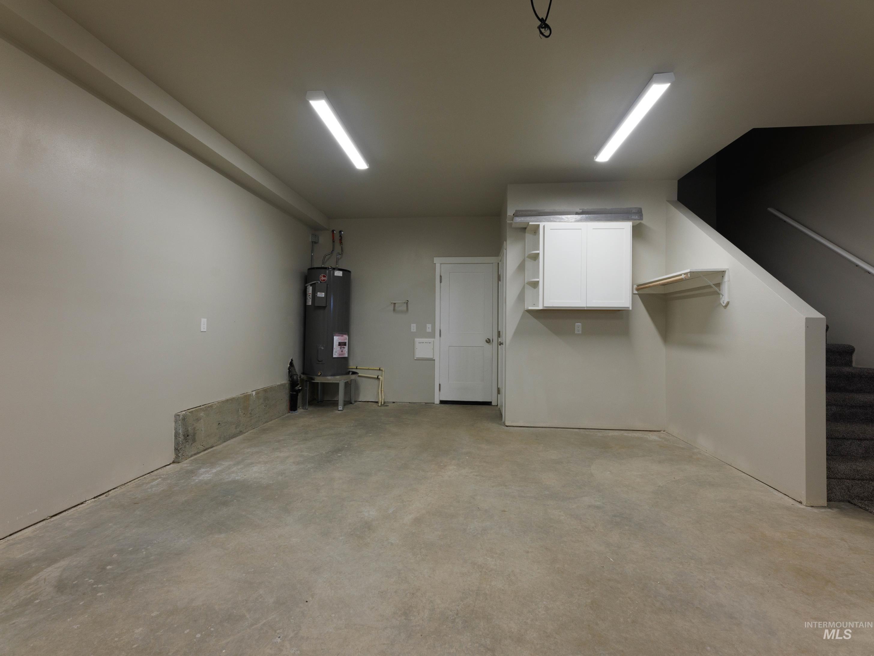 102 Highline Lane Potlatch, ID 83855 - Photo 4 of 44