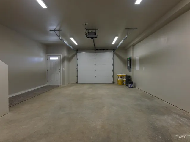 $344,900 | 102 Highline Lane, Potlatch, ID 83855