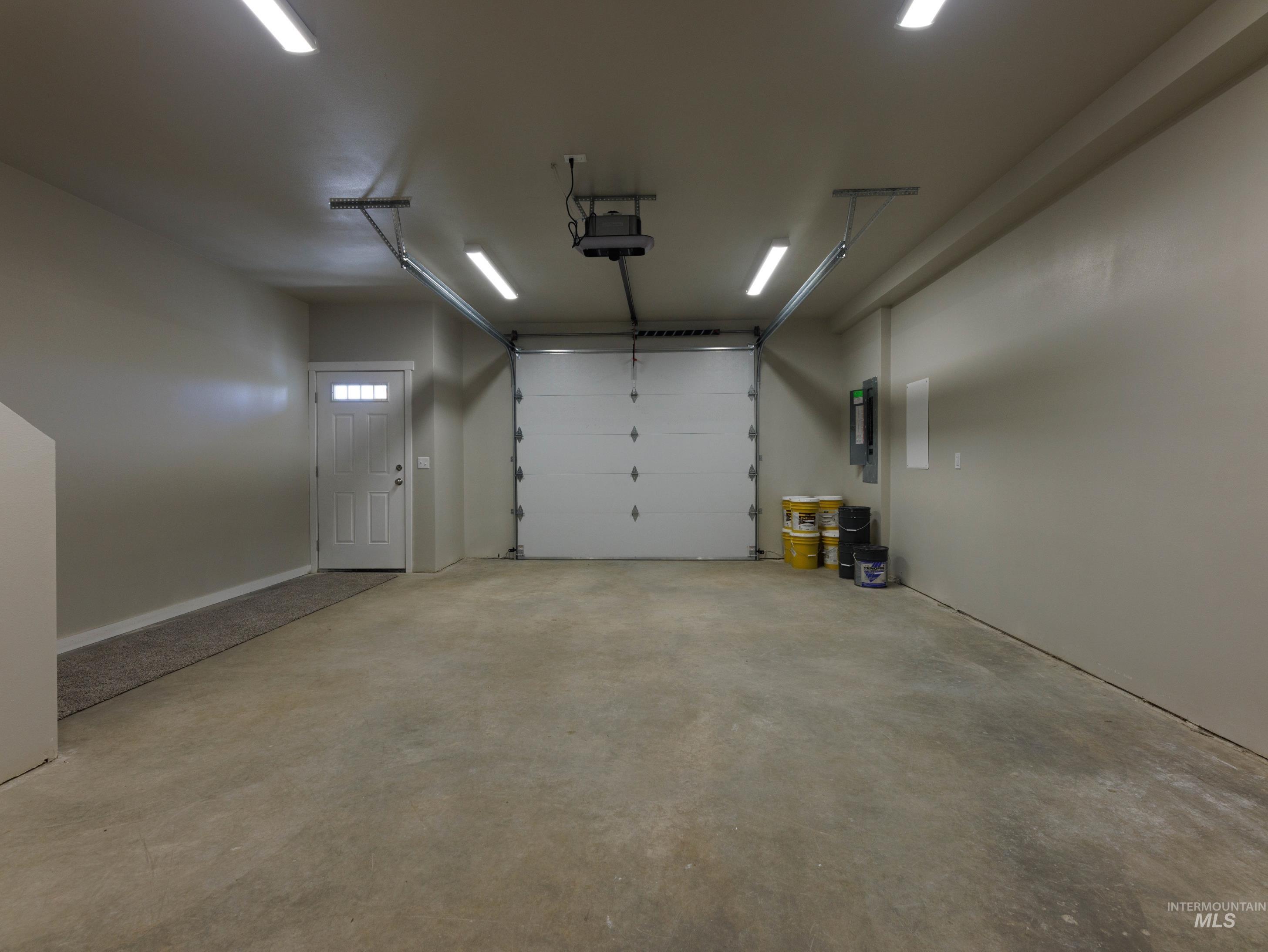 102 Highline Lane Potlatch, ID 83855 - Photo 5 of 44