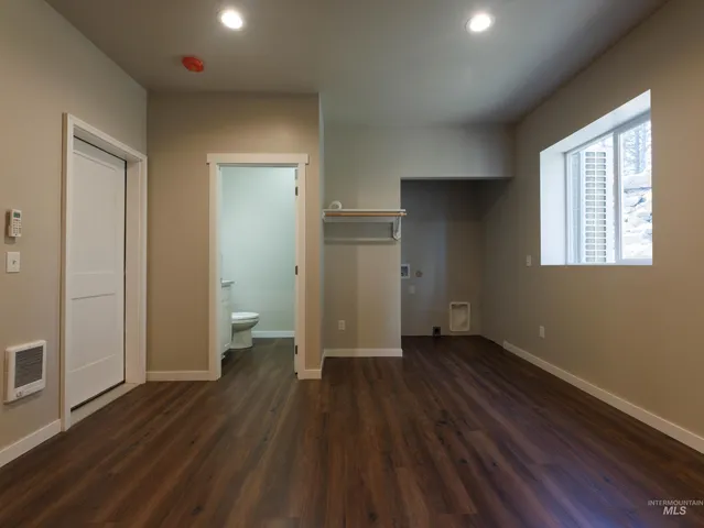 $344,900 | 102 Highline Lane, Potlatch, ID 83855