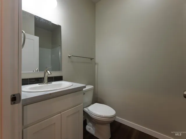 $344,900 | 102 Highline Lane, Potlatch, ID 83855