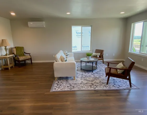 $344,900 | 102 Highline Lane, Potlatch, ID 83855