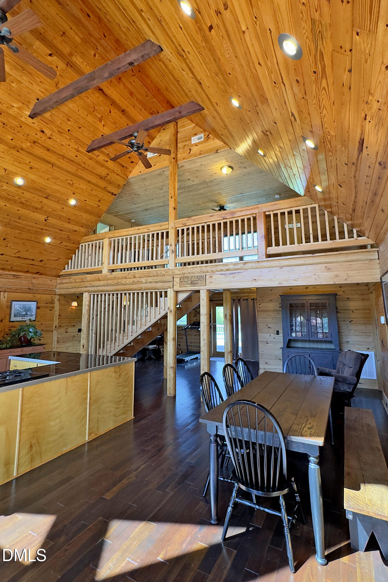 399-j A Rogers Road Kittrell, NC 27544 - Photo 51 of 86 399JARogers080