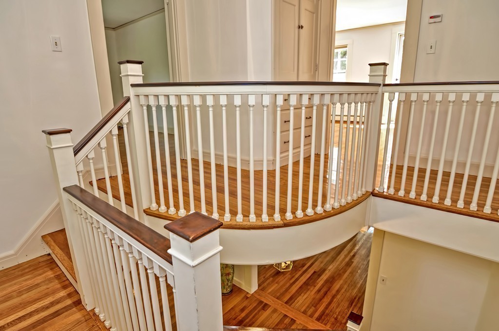 300 Meadowbrook Road Weston, MA 02493 - Photo 17 of 30 Gallery Image 17