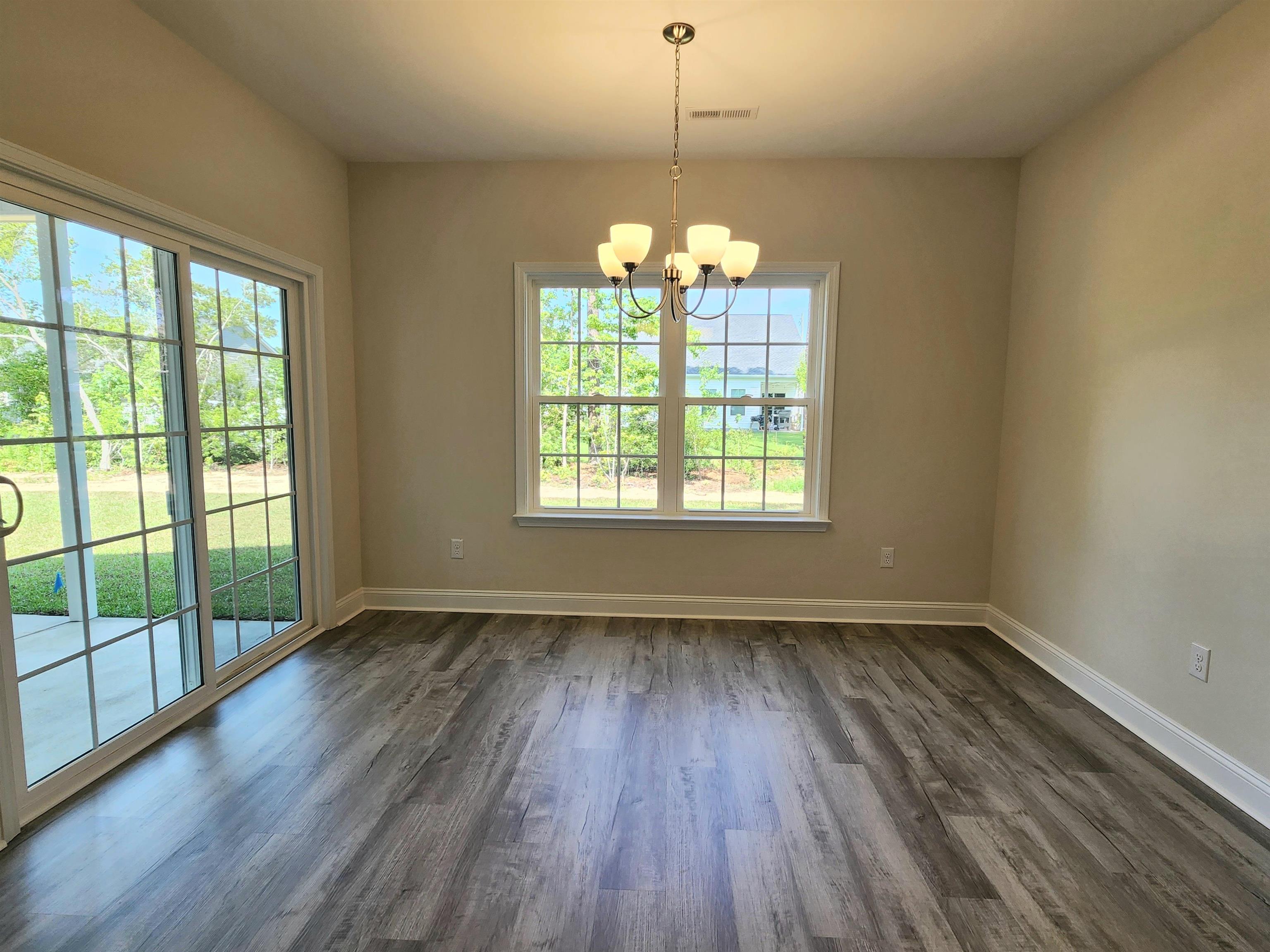 3431 Spivey Street Loris, SC 29569 - Photo 6 of 21