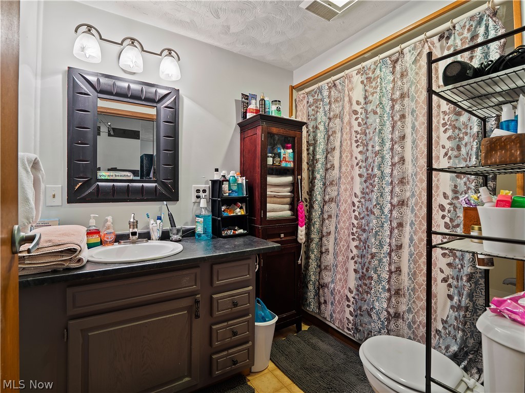 10801 Adeline Road Cleveland, OH 44111 - Photo 27 of 34 Gallery Image 27