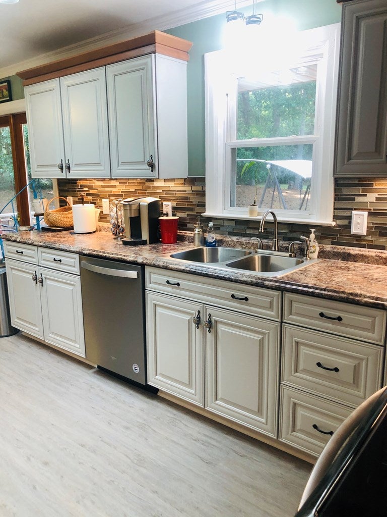 1120 Mountain Road Halifax, VA 24558 - Photo 23 of 52 Gallery Image 23