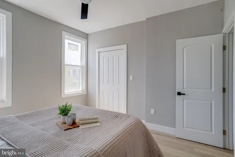 $245,000 | 2842 Mayfield Avenue, Baltimore, MD 21213