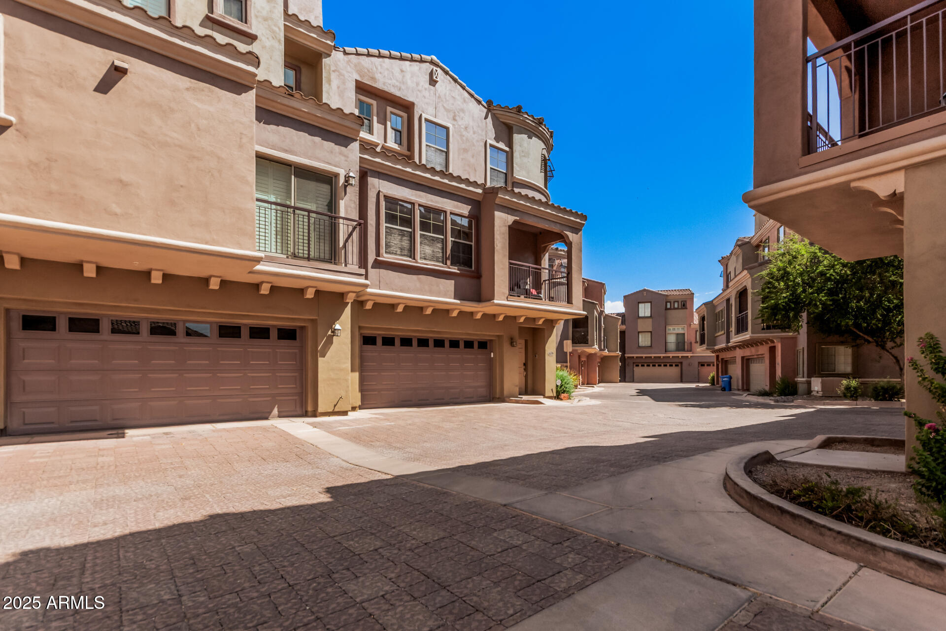 3935 East Rough Rider Road, Unit 1029 Phoenix, AZ 85050 - Photo 20 of 29 24 Rough