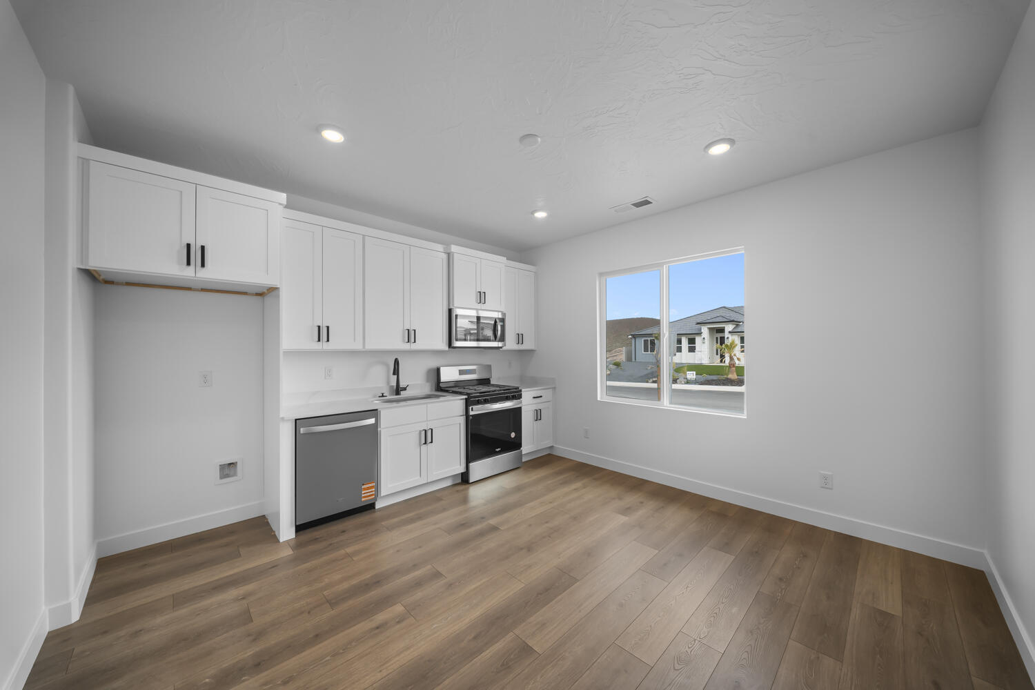 1632 South Staircase Way, Unit 4184 Washington, UT 84780 - Photo 34 of 56 _DSC2909