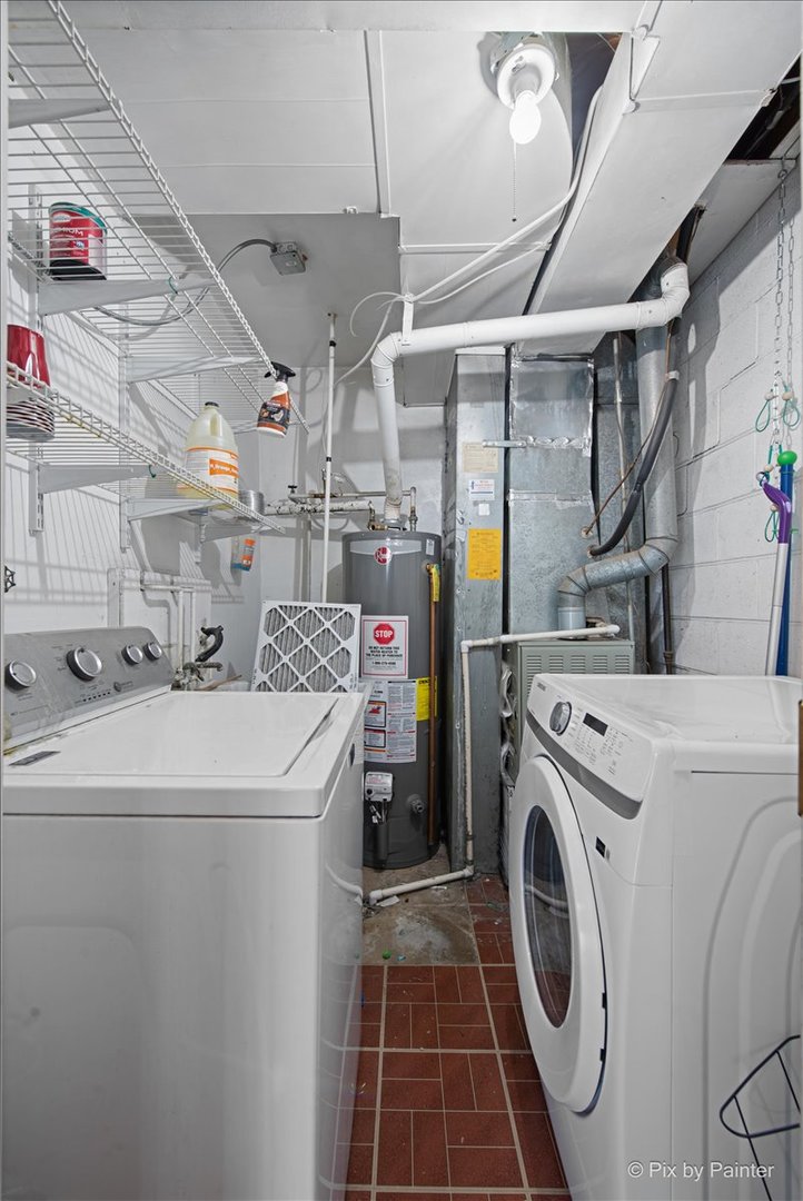 215 Lakeshore Lane Bloomingdale, IL 60108 - Photo 14 of 32