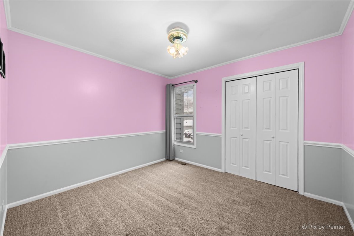 215 Lakeshore Lane Bloomingdale, IL 60108 - Photo 19 of 32