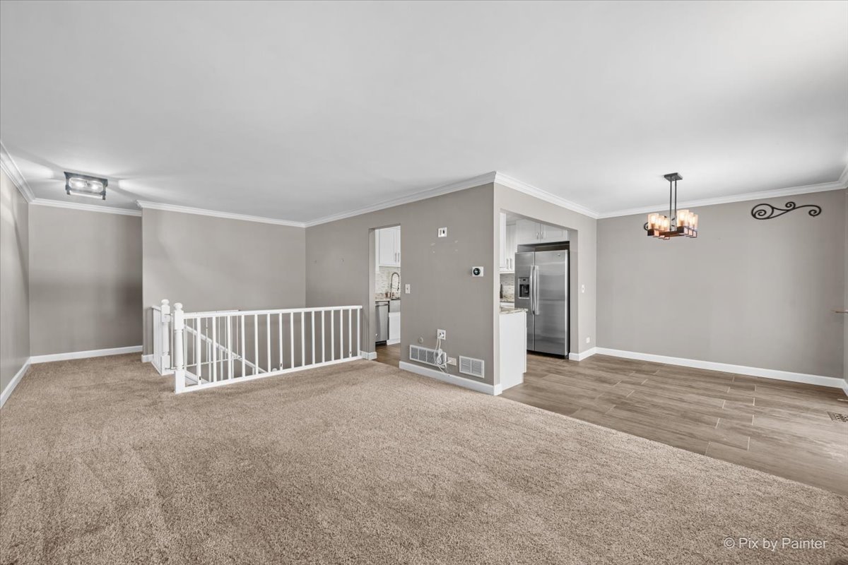 215 Lakeshore Lane Bloomingdale, IL 60108 - Photo 22 of 32