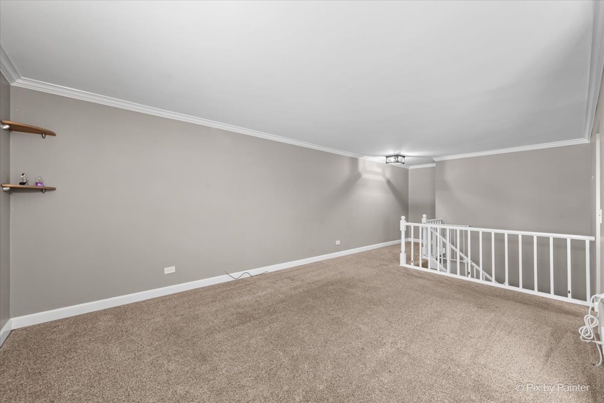 215 Lakeshore Lane Bloomingdale, IL 60108 - Photo 23 of 32