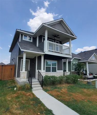 $1,795 | 1158 Esplanade Parkway, San Marcos, TX 78666