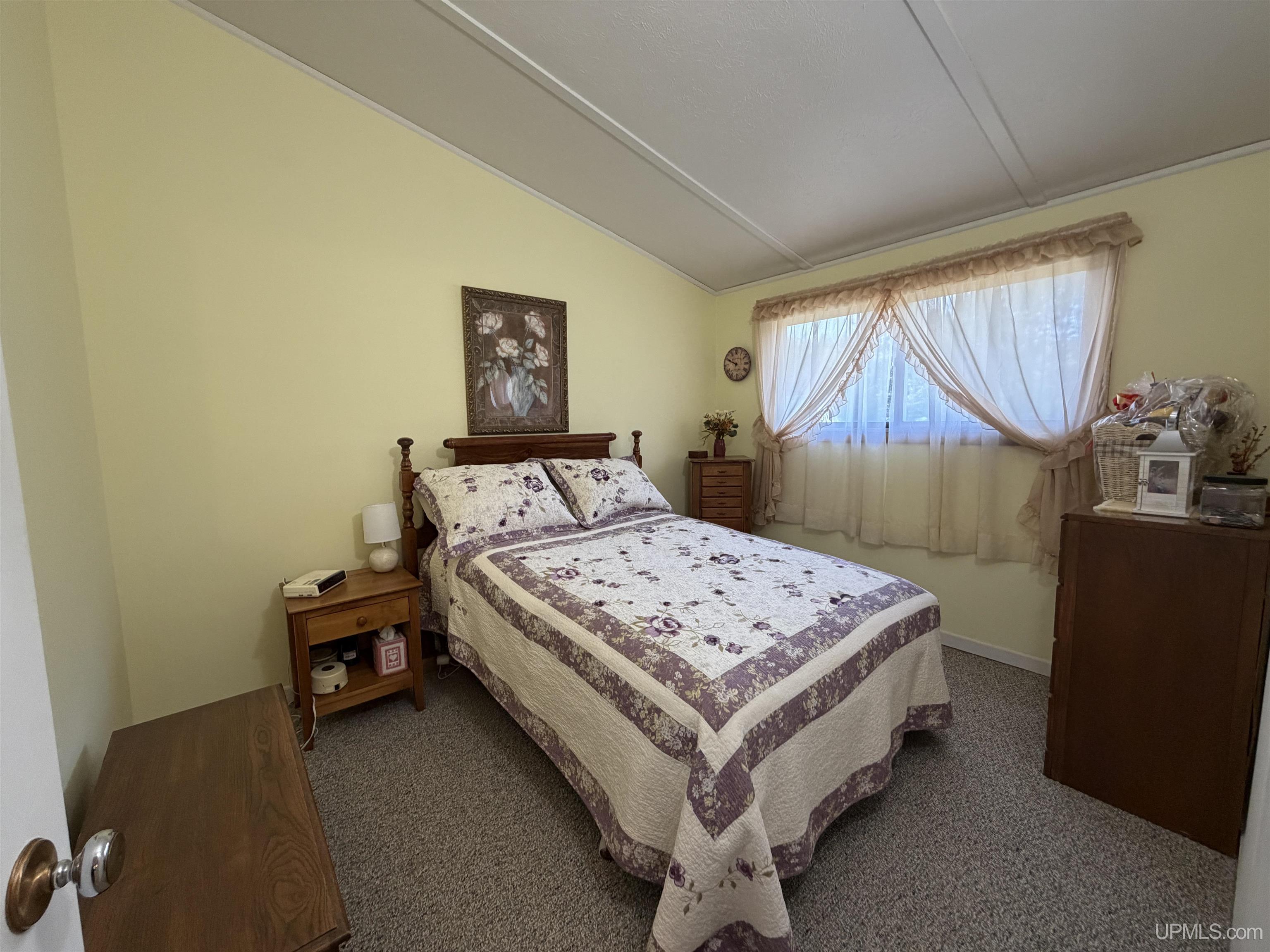 E12437 Olson Road Shingleton, MI 49884 - Photo 14 of 33