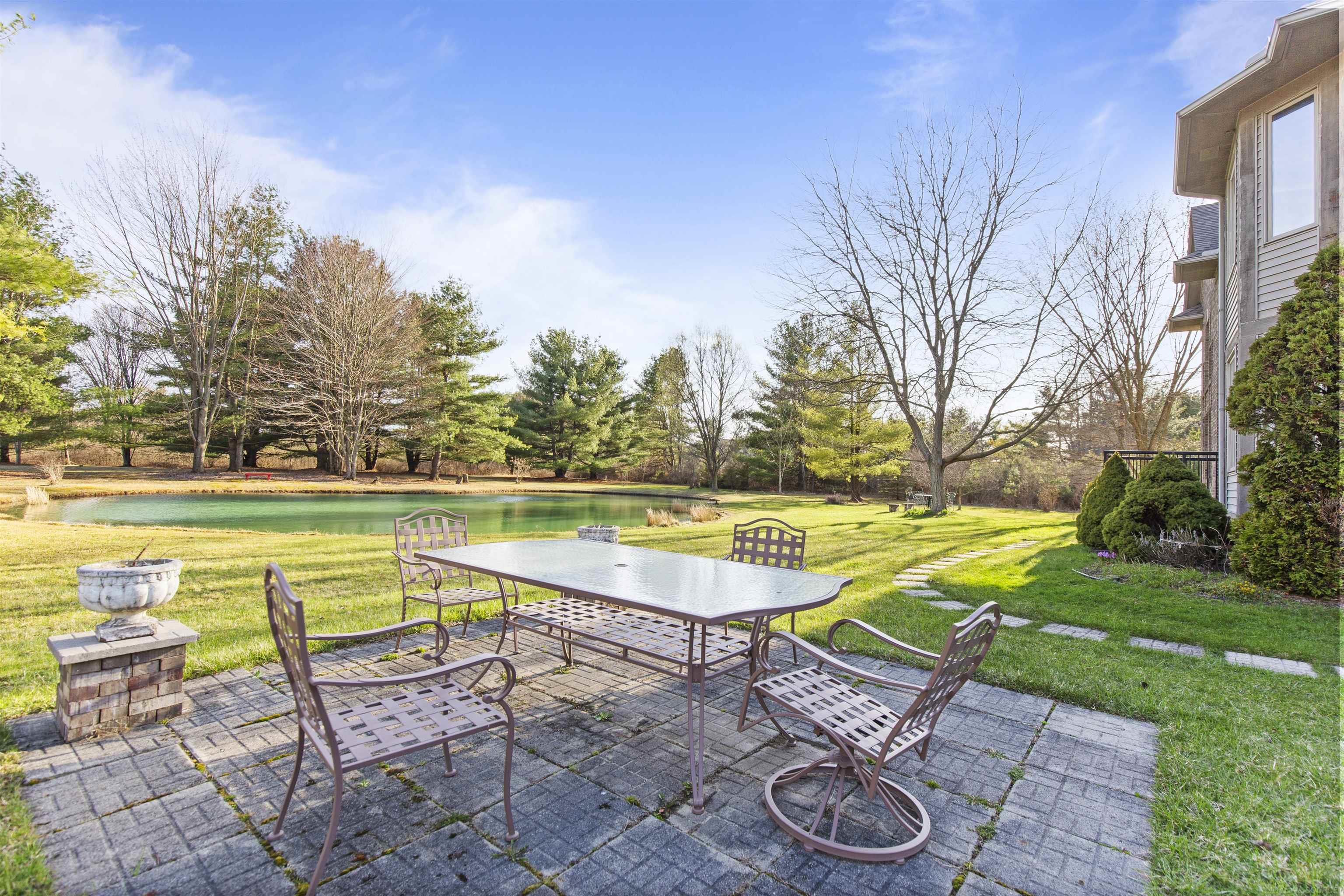6728 Frith Road St. Clair, MI 48079 - Photo 47 of 66