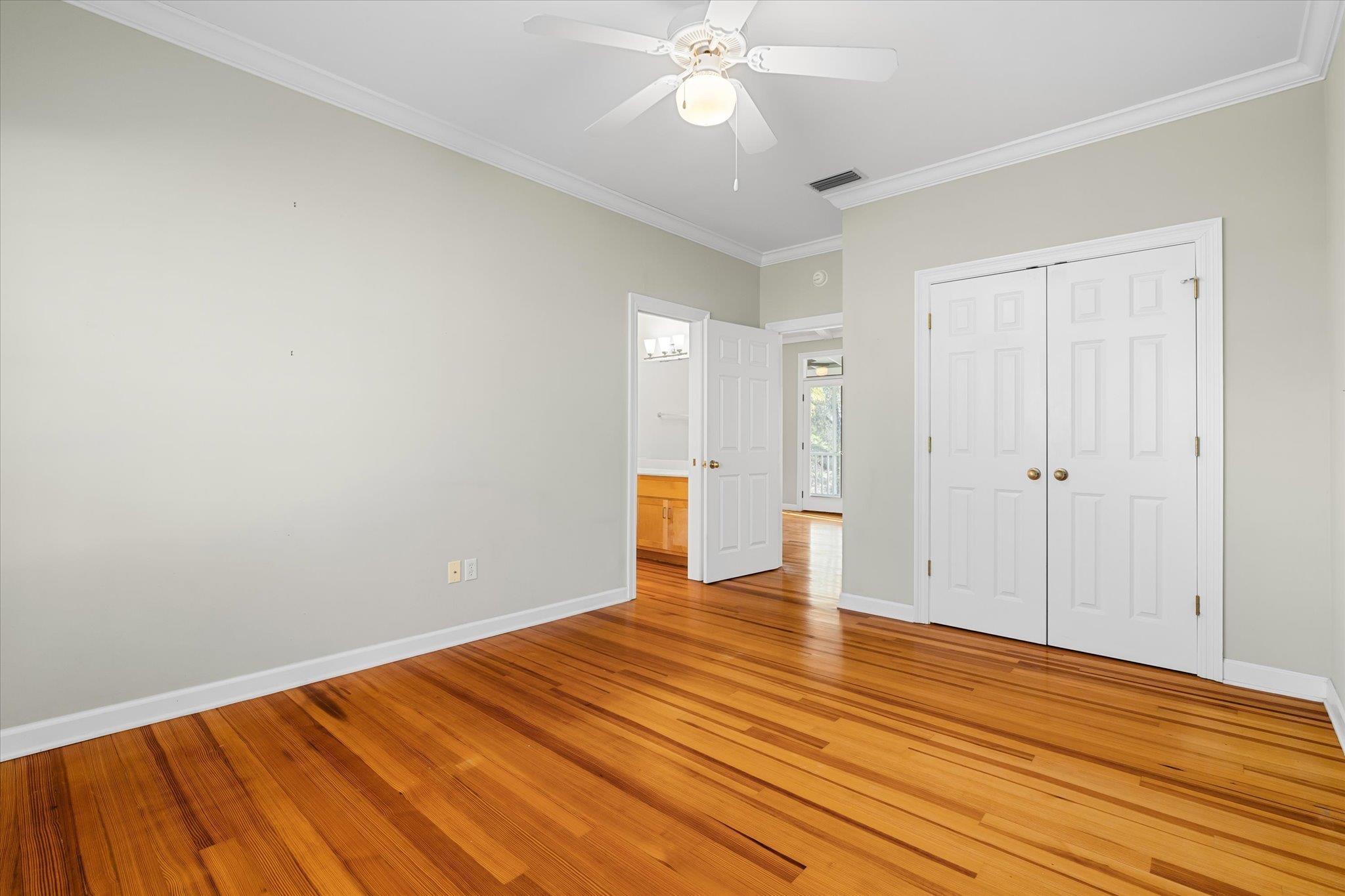 32835 Range Lane Loxley, AL 36551 - Photo 14 of 32