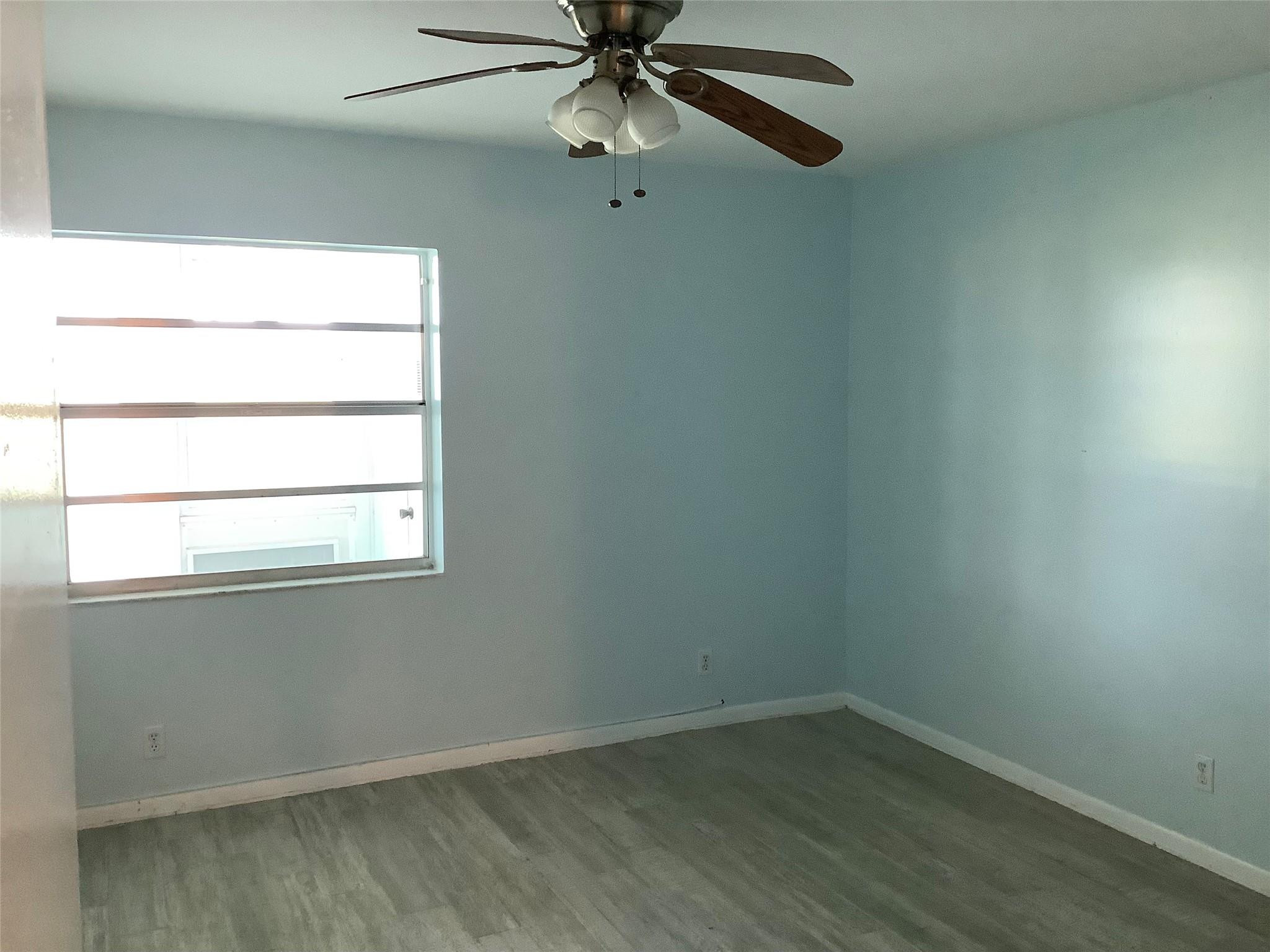 70 Normandy B Delray Beach, FL 33484 - Photo 12 of 41 Photo 12