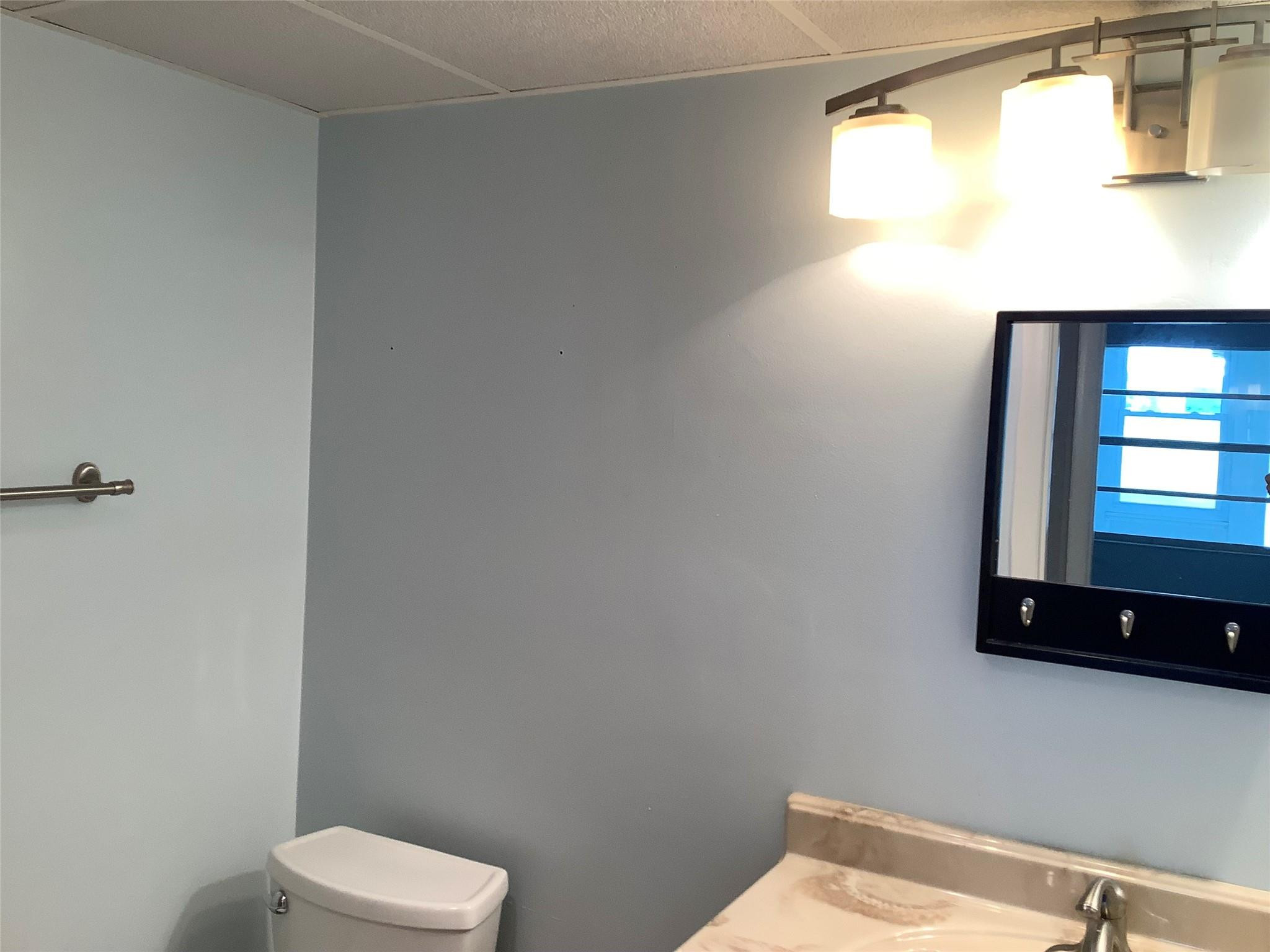 70 Normandy B Delray Beach, FL 33484 - Photo 13 of 41 Photo 13