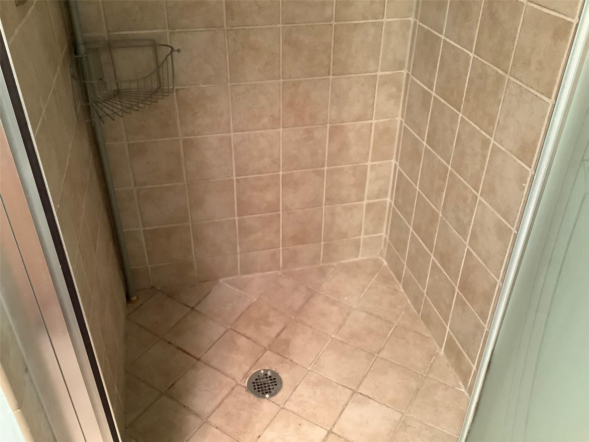 70 Normandy B Delray Beach, FL 33484 - Photo 14 of 41 Photo 14