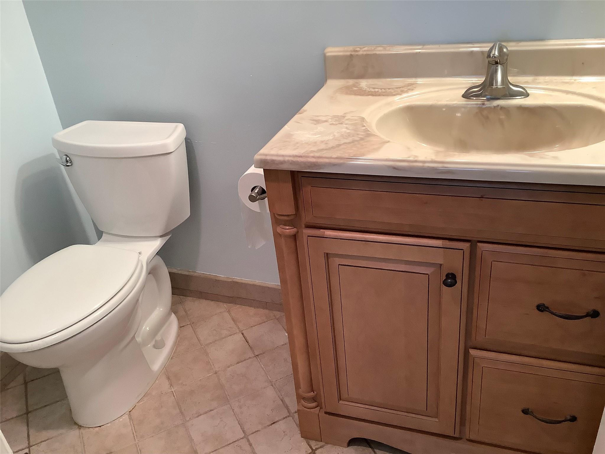 70 Normandy B Delray Beach, FL 33484 - Photo 15 of 41 Photo 15