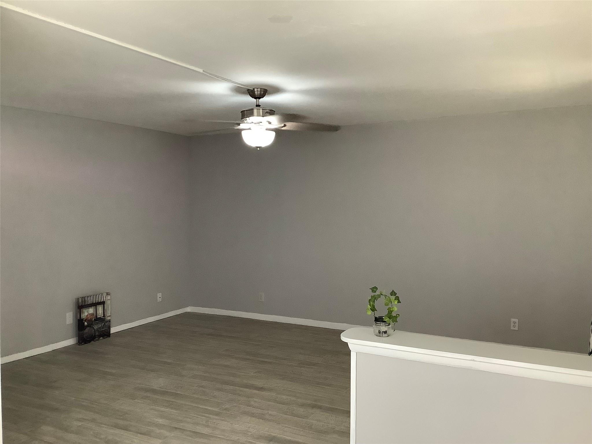 70 Normandy B Delray Beach, FL 33484 - Photo 16 of 41 Photo 16