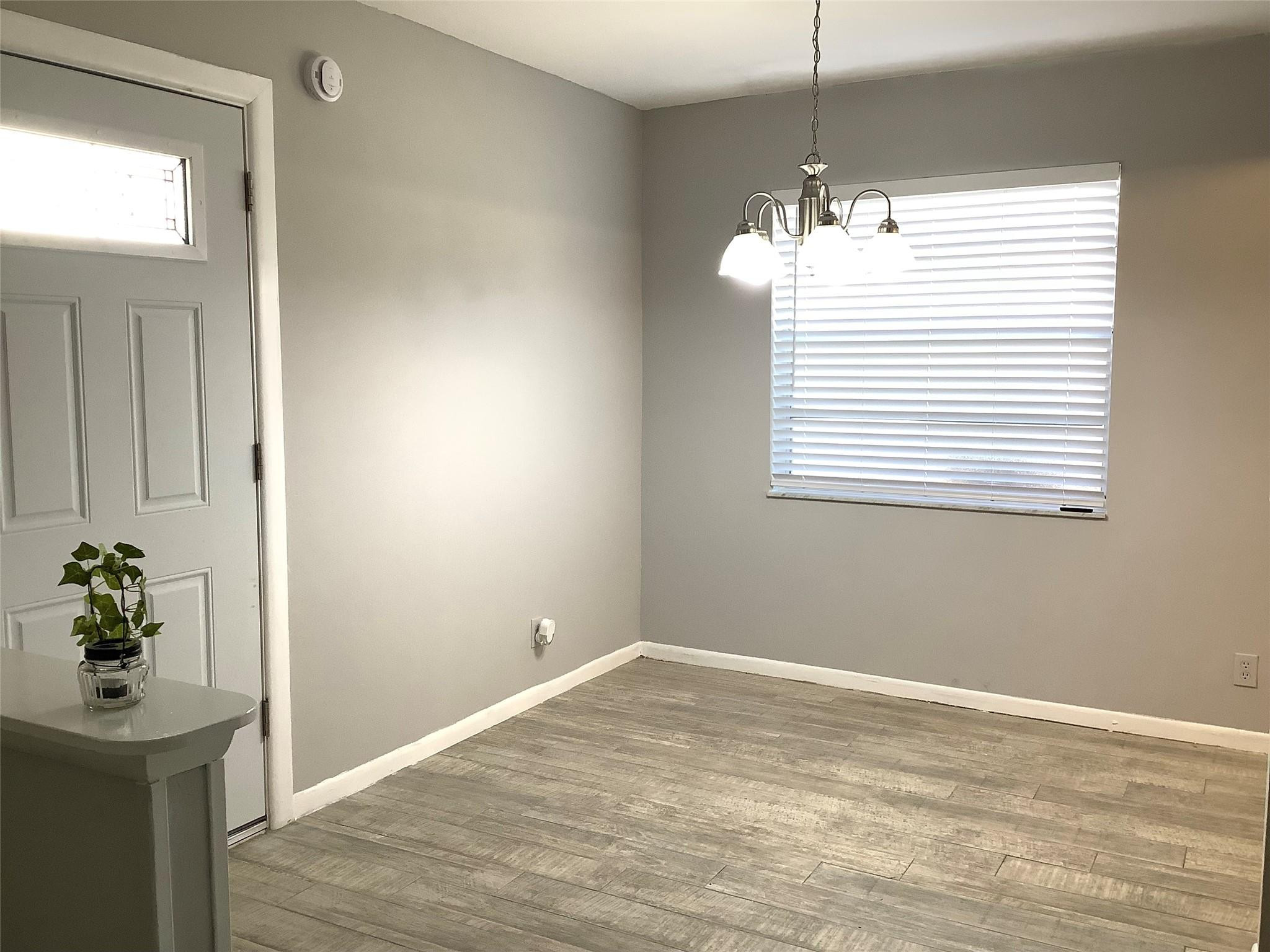 70 Normandy B Delray Beach, FL 33484 - Photo 17 of 41 Photo 17