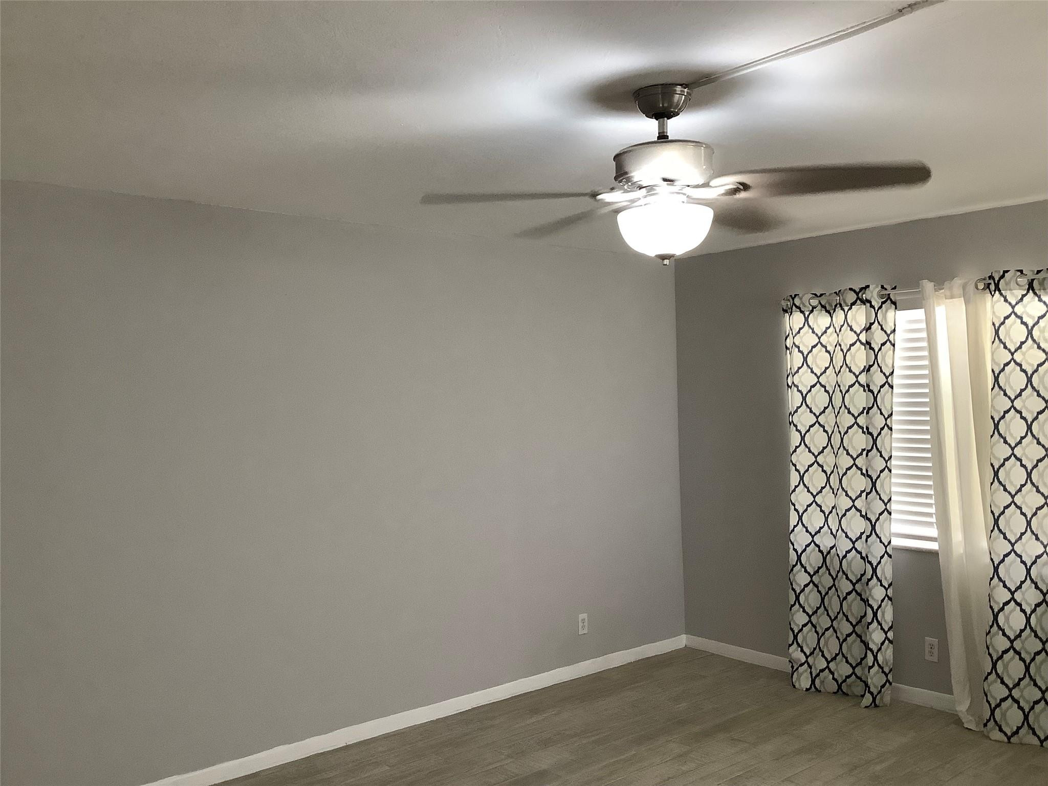 70 Normandy B Delray Beach, FL 33484 - Photo 18 of 41 Photo 18