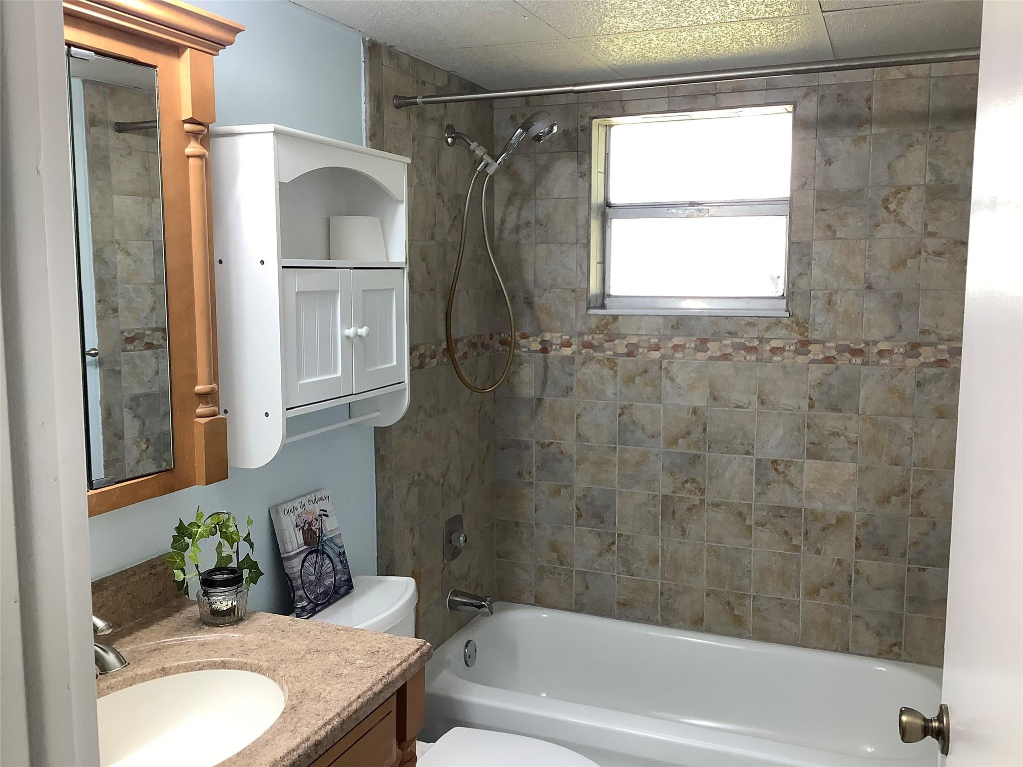 70 Normandy B Delray Beach, FL 33484 - Photo 19 of 41 Photo 19