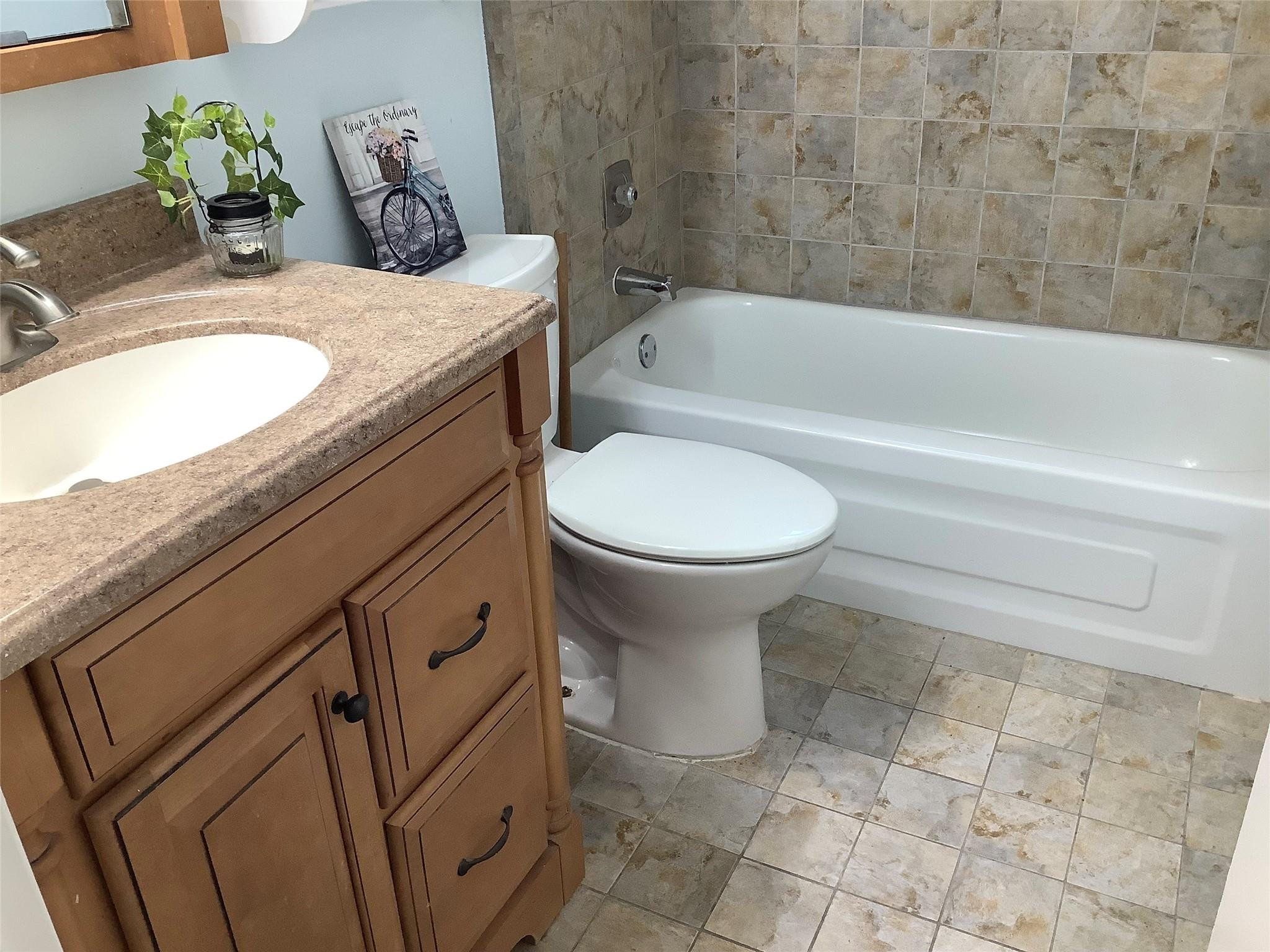 70 Normandy B Delray Beach, FL 33484 - Photo 20 of 41 Photo 20