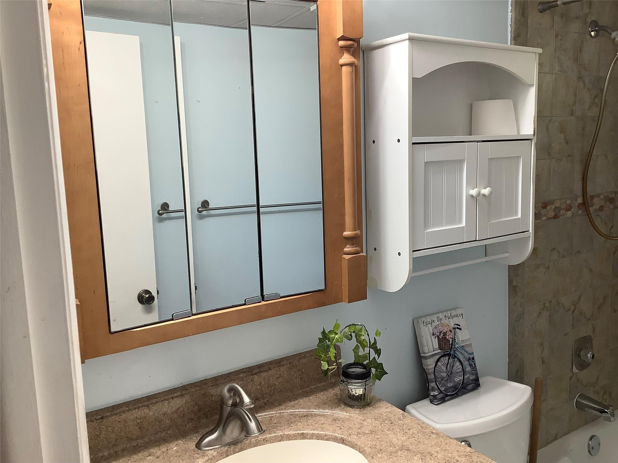 70 Normandy B Delray Beach, FL 33484 - Photo 21 of 41 Photo 21