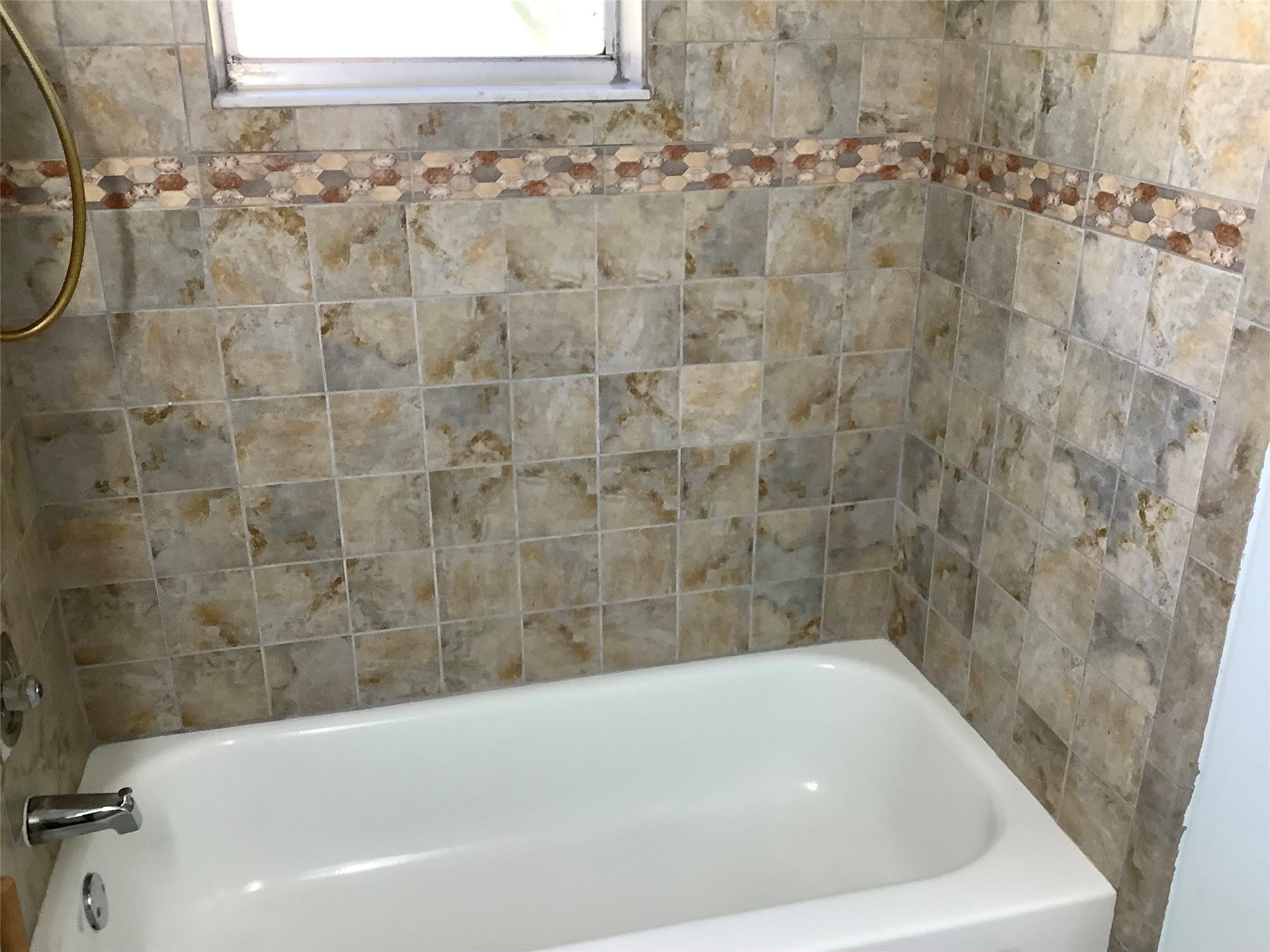 70 Normandy B Delray Beach, FL 33484 - Photo 22 of 41 Photo 22