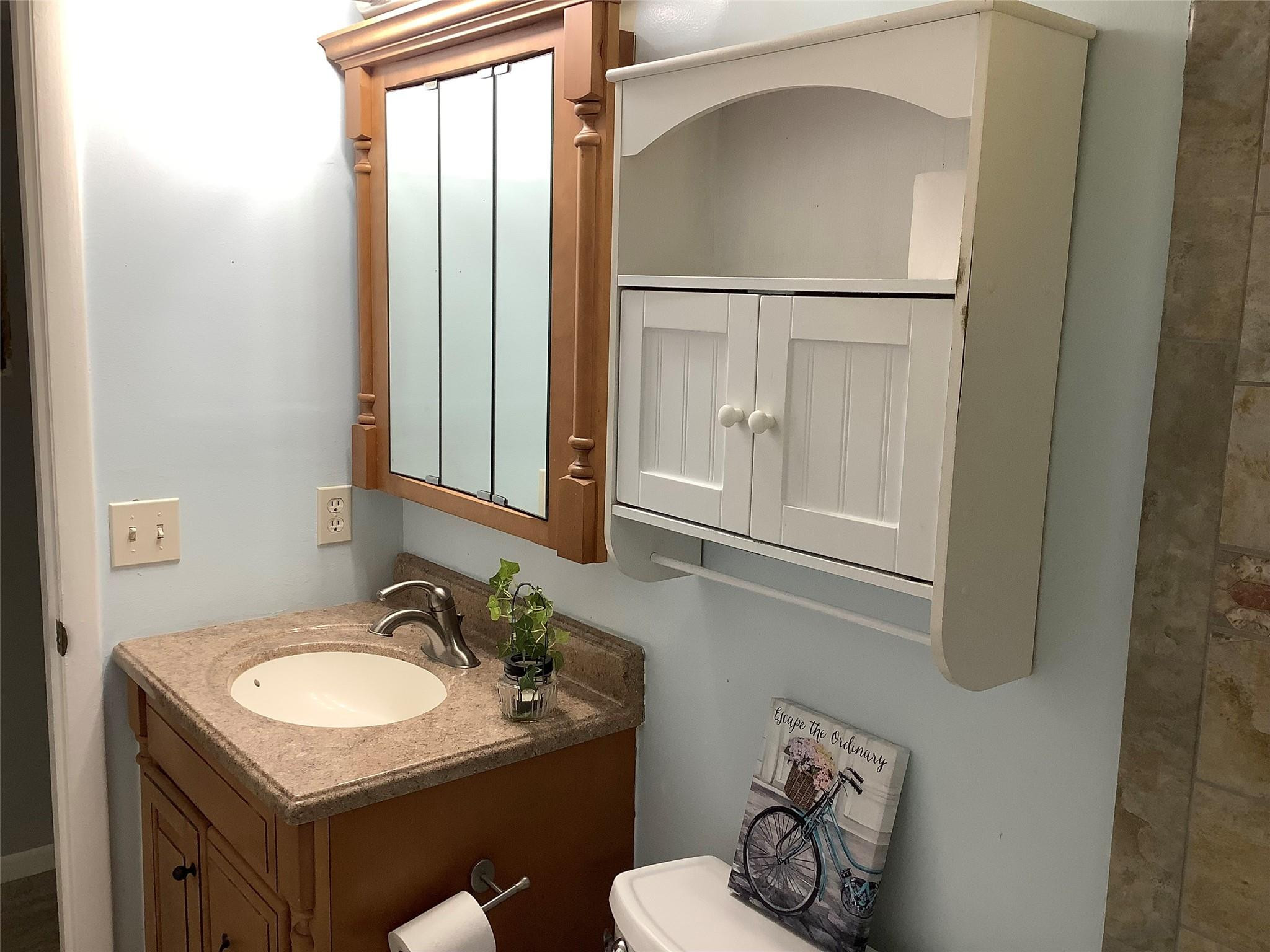 70 Normandy B Delray Beach, FL 33484 - Photo 23 of 41 Photo 23