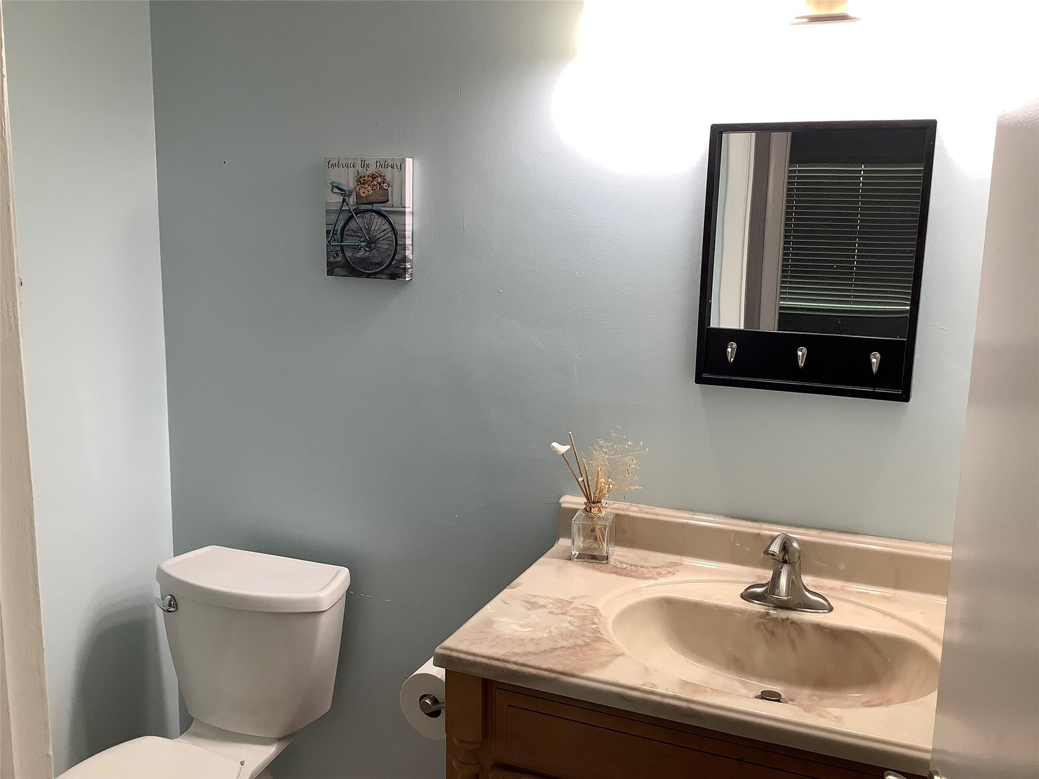 70 Normandy B Delray Beach, FL 33484 - Photo 24 of 41 Photo 24