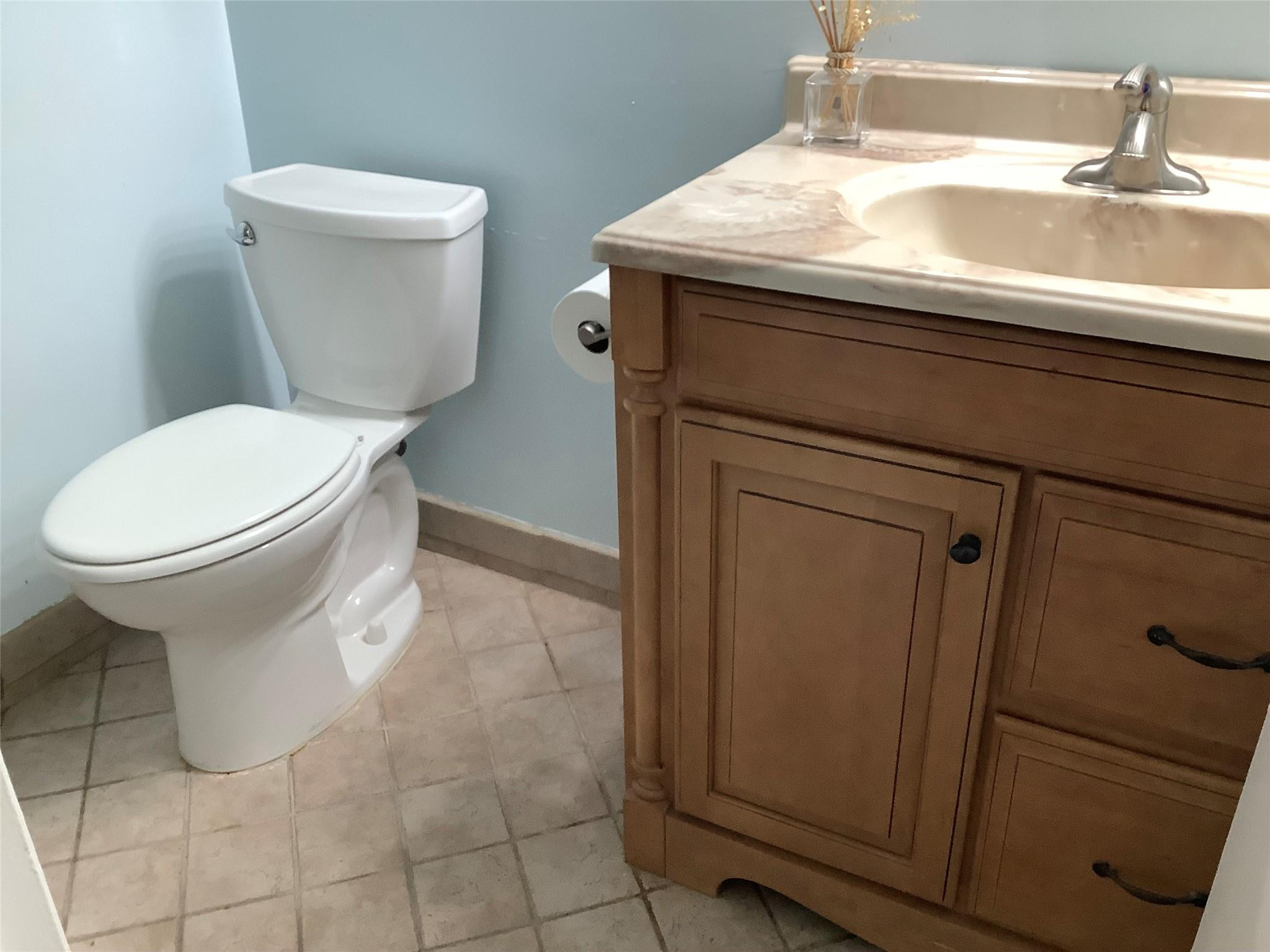 70 Normandy B Delray Beach, FL 33484 - Photo 25 of 41 Photo 25