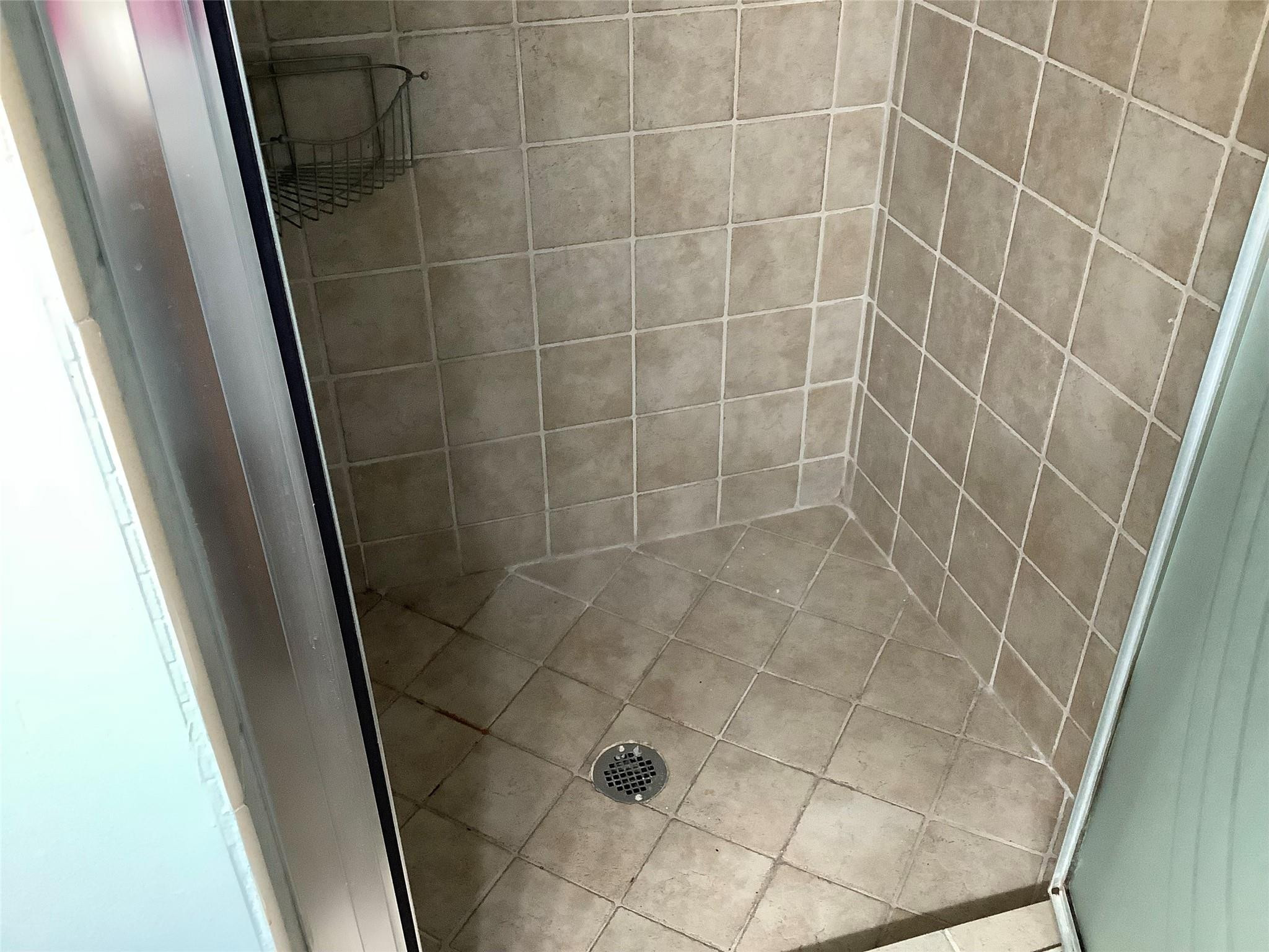 70 Normandy B Delray Beach, FL 33484 - Photo 26 of 41 Photo 26