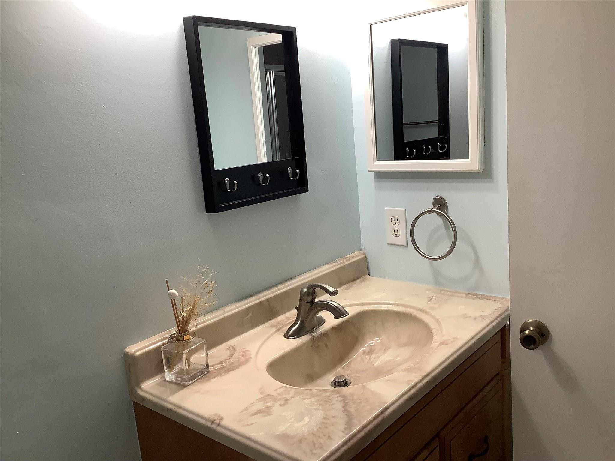 70 Normandy B Delray Beach, FL 33484 - Photo 27 of 41 Photo 27