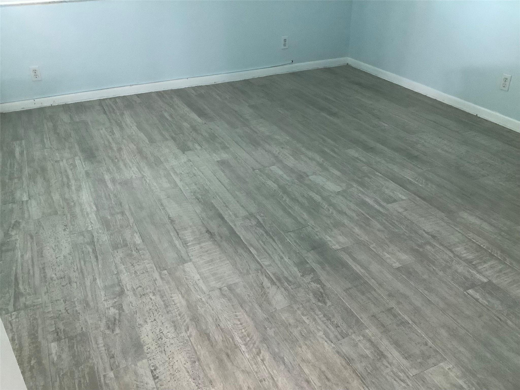 70 Normandy B Delray Beach, FL 33484 - Photo 28 of 41 Photo 28