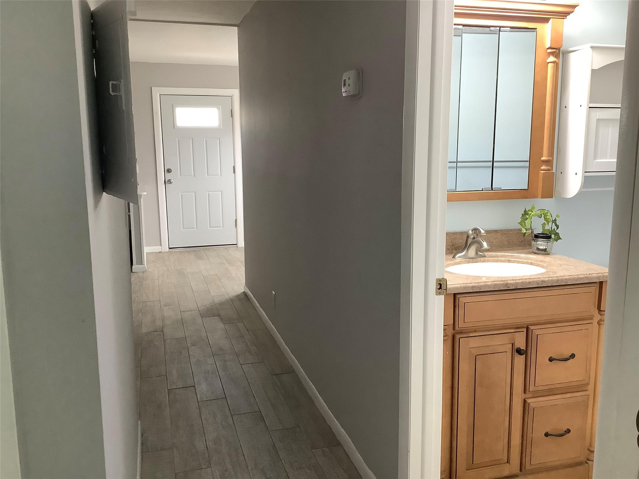 70 Normandy B Delray Beach, FL 33484 - Photo 29 of 41 Photo 29