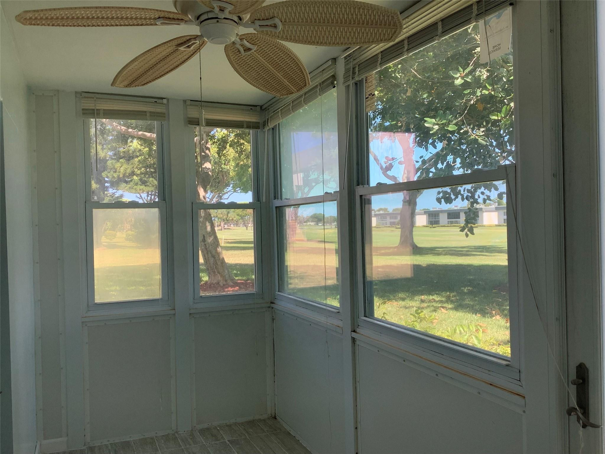 70 Normandy B Delray Beach, FL 33484 - Photo 30 of 41 Photo 30