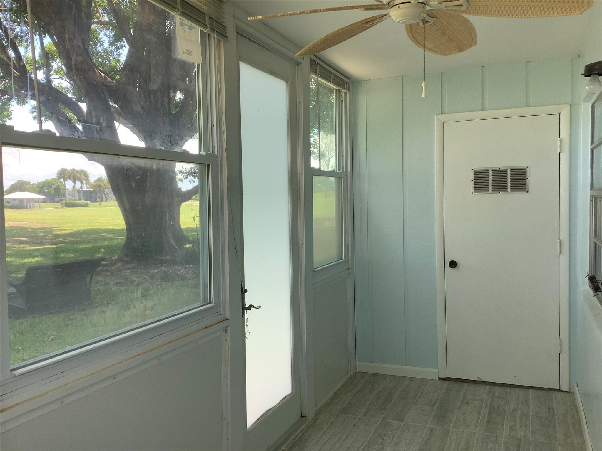 70 Normandy B Delray Beach, FL 33484 - Photo 31 of 41 Photo 31