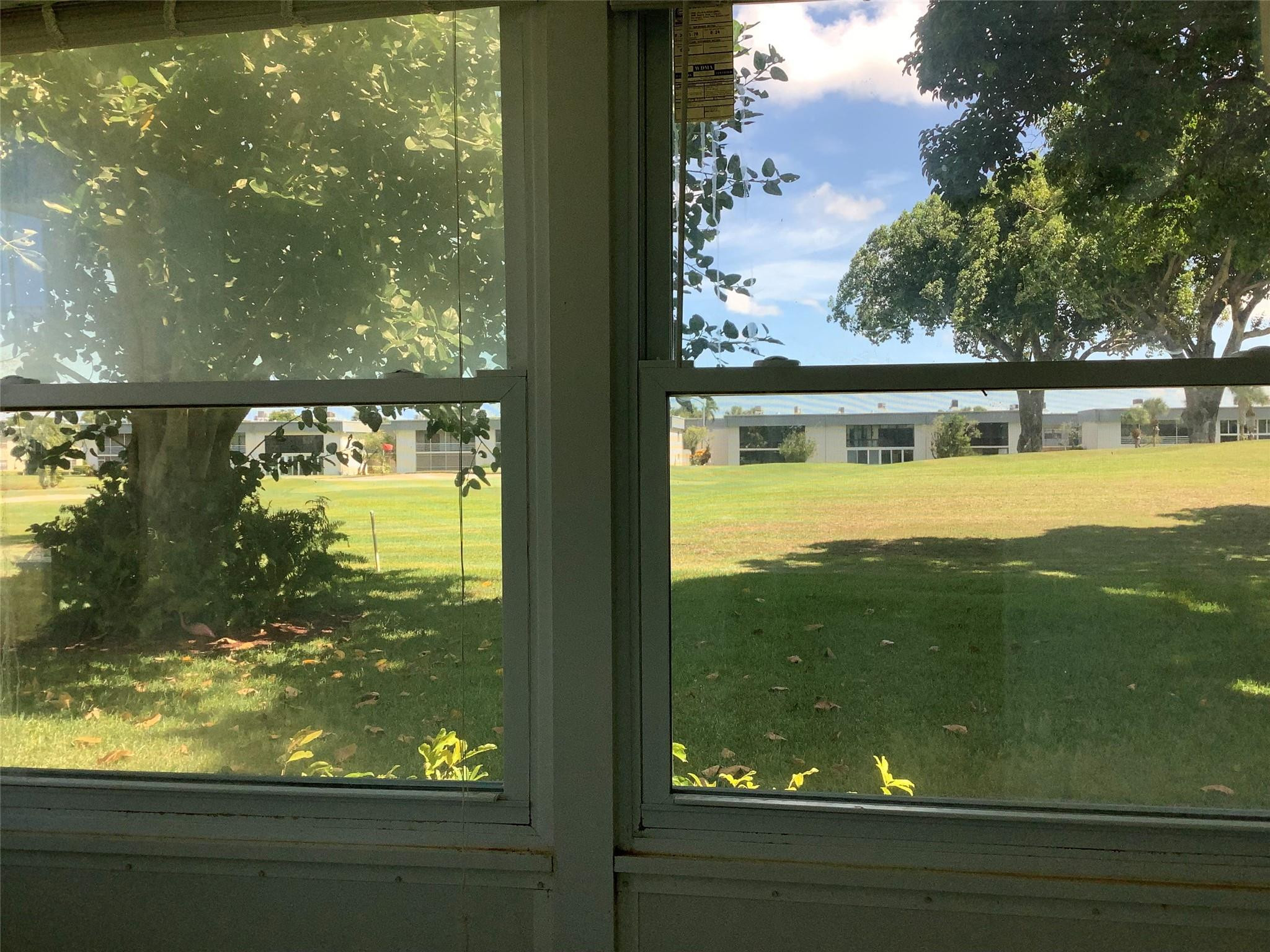 70 Normandy B Delray Beach, FL 33484 - Photo 34 of 41 Photo 34