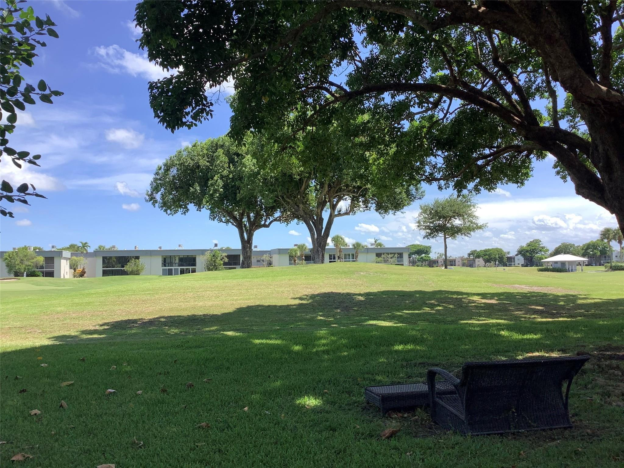 70 Normandy B Delray Beach, FL 33484 - Photo 35 of 41 Photo 35