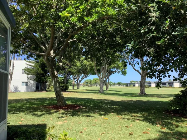 $1,725 | 70 Normandy B, Delray Beach, FL 33484
